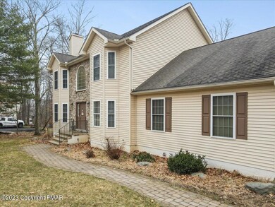 183 Reunion Ridge, East Stroudsburg, PA 18301 - photo 2