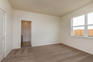 10704 Lost Maples Dr, Cleveland, TX 77328 - photo 6