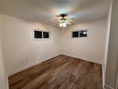 39344 Rosalind Dr, Slidell, LA 70461 - photo 7