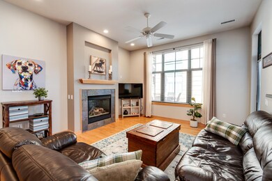 530 W Doty St unit 101, Madison, WI 53703 - photo 3