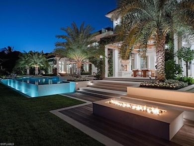 860 Admiralty Parade, Naples, FL 34102 - photo 3