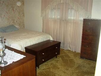 210 N Myrtle Ave, Elmhurst, IL 60126 - photo 6