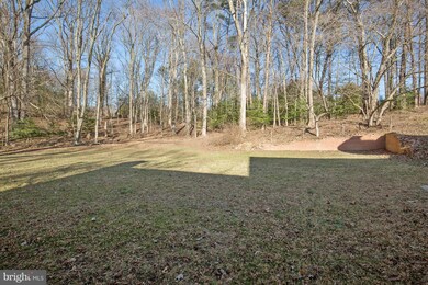 10 Warrenton Dr, Silver Spring, MD 20904 - photo 6