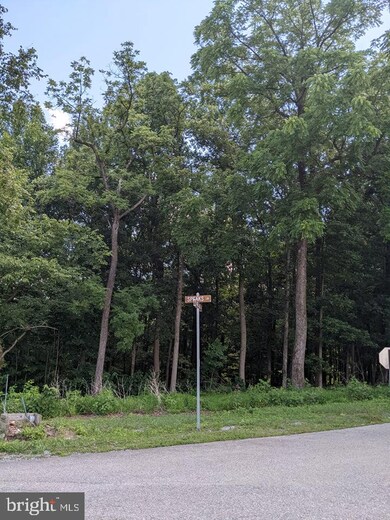 LOT 32 Adelaide Cir, Harpers Ferry, WV 25425 - photo 3