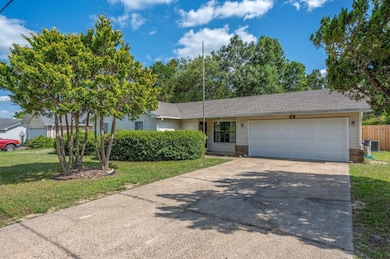 1-web-or-mls-4-holly-rd