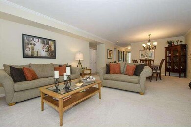 159 Valley Stream Cir unit 159F, Chesterbrook, PA 19087 - photo 4