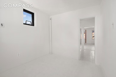 504 E 6th St unit 7, New York, NY 10009 - photo 2