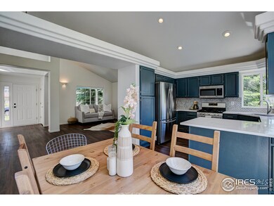 5213 Trappers Creek Ct, Fort Collins, CO 80528 - photo 6