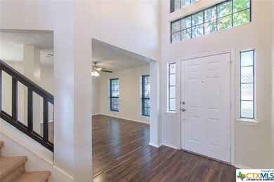 711 Bond St, Copperas Cove, TX 76522 - photo 7