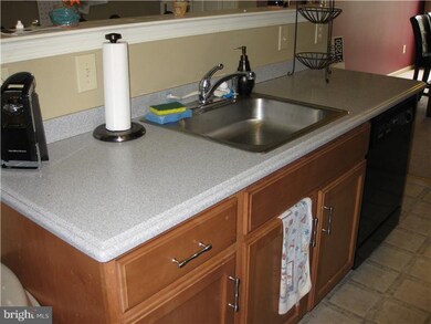 1171 Rosemont Terrace, Pennsburg, PA 18073 - photo 6