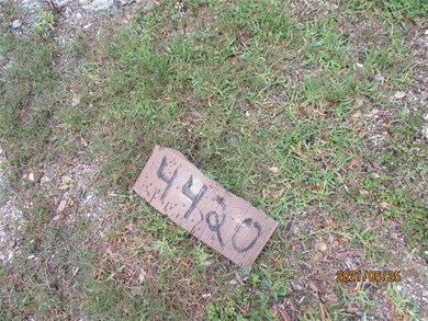 4420 Sayers St, Houston, TX 77026 - photo 2