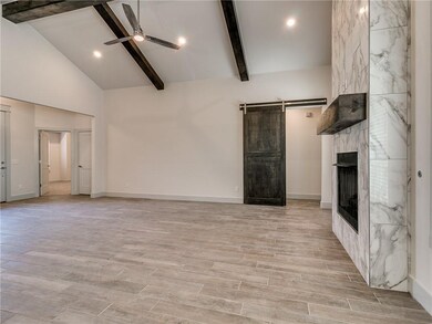 1326 Presidio Dr, Norman, OK 73072 - photo 6