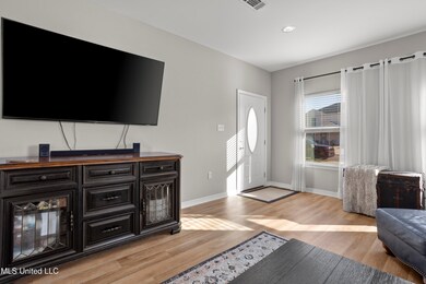 13067 Tracewood Dr, Gulfport, MS 39503 - photo 4