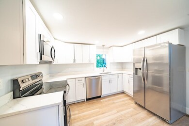 47 Newton Rd unit C, Plaistow, NH 03865 - photo 6