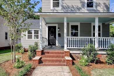 1209 Prince St, Georgetown, SC 29440 - photo 3