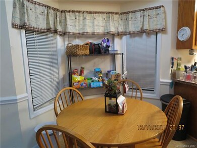 506 Sara Ct, Gastonia, NC 28052 - photo 5