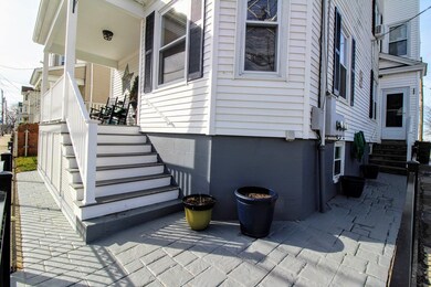 27 16th St, Fall River, MA 02723 - photo 3