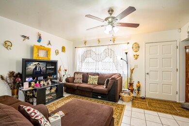 1341 E Marilyn Ave MLS-7