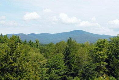 12 Farm Pond Ln, Tuftonboro, NH 03816 - photo 5