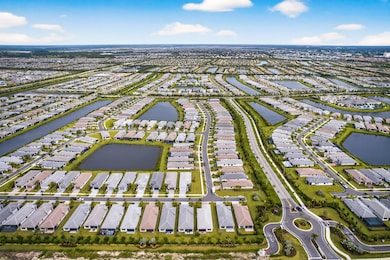 11558 SW Oceanfront Ct, Port Saint Lucie, FL 34987 - photo 7