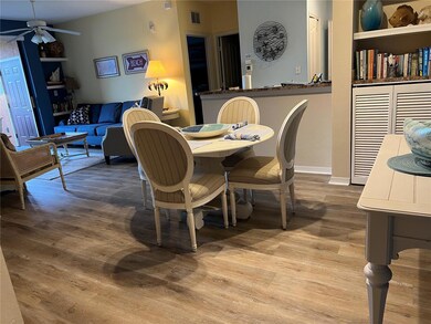 8357 38th Street Cir E unit 104, Sarasota, FL 34243 - photo 6