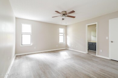 4732 Turkey Scratch Way, Jacksonville, FL 32257 - photo 7