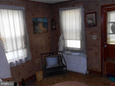 322 Fenimore St, Vineland, NJ 08360 - photo 6