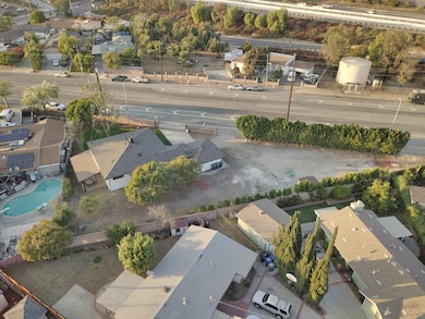 14960 Foothill Blvd, Sylmar, CA 91342 - photo 7