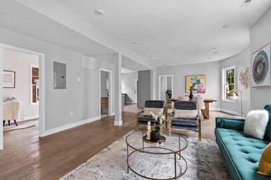 71 Ruthven St unit 2, Boston, MA 02121 - photo 7