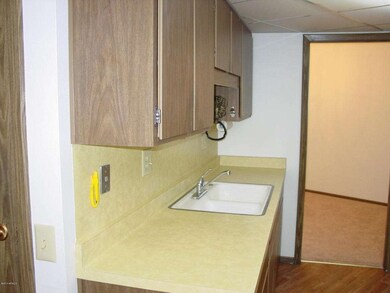 17254 N 105th Ave, Sun City, AZ 85373 - photo 3