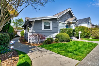 209 2nd Ave N, Edmonds, WA 98020 - photo 4