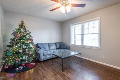 418 Gayle Blvd, Winterville, NC 28590 - photo 3