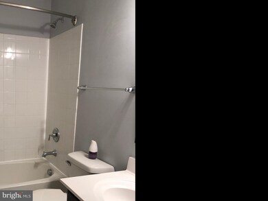 18049 Crystal Downs Terrace, Dumfries, VA 22026 - photo 2