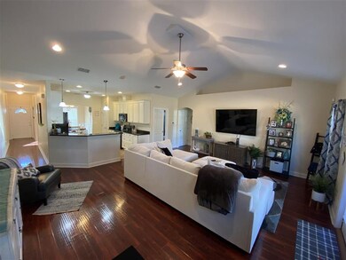 221 Nandina Way, Crawfordville, FL 32327 - photo 5