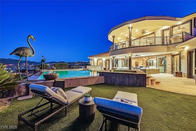 503 Aaron Way, Boulder City, NV 89005 - photo 4