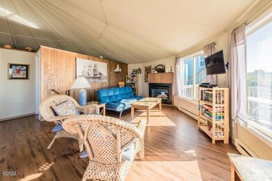 DSC08256-HDR-SEO-YOUR-IMAGE