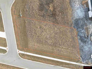 0 Butler Falls Rd, Mankato, MN 56001 - photo 3