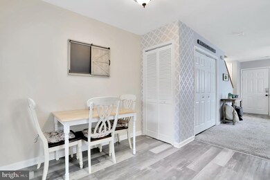 249 Merrbaugh Dr, Hagerstown, MD 21740 - photo 7