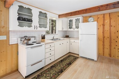 371 Wadsworth Loop, Ronald, WA 98940 - photo 7