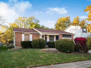 2103 Keller Place W, Grove City, OH 43123 - photo 4