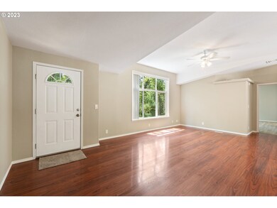 17084 S Monroe Ln, Mulino, OR 97042 - photo 4