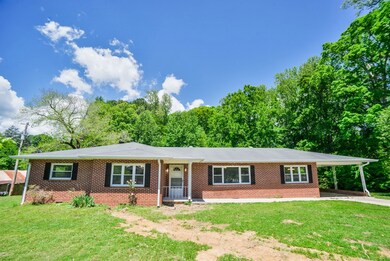 441 Dawnville Rd NE, Dalton, GA 30721 - photo 3