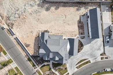 4009 S 2420 E, St. George, UT 84790 - photo 3