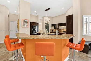 5050 SW 166th Ave, Southwest Ranches, FL 33331 - photo 7