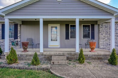 24790 Huber-Hitler Rd, Circleville, OH 43113 - photo 2