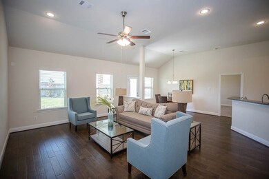 31107 Yellow Dawn Ln, Hockley, TX 77447 - photo 6