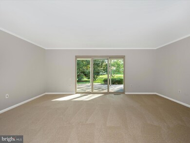 3472 Chiswick Ct, Silver Spring, MD 20906 - photo 7