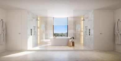 280 E Palmetto Park Rd unit 81, Boca Raton, FL 33432 - photo 5