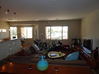 family room 1