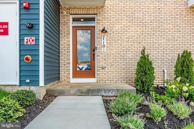 710 Iron Forge Rd, Frederick, MD 21702 - photo 2